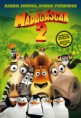 MADAGASCAR 2